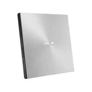 ASUS SDRW-08U7C-U stříbrná USB-C - obrázek 4