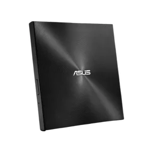 ASUS SDRW-08U7C-U černá USB-C - obrázek 2