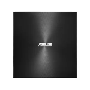 ASUS SDRW-08U7C-U černá USB-C - obrázek 3