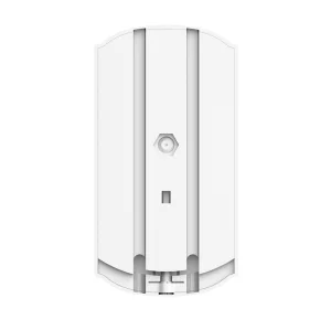 iGET SECURITY MP30 - bezdrátový venkovní pohybový PIR senzor pro alarm M6-4G s nastavením citlivosti - obrázek 4