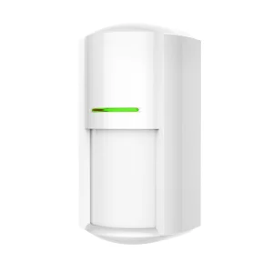 iGET SECURITY MP30 - bezdrátový venkovní pohybový PIR senzor pro alarm M6-4G s nastavením citlivosti - obrázek 5
