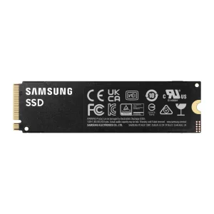Samsung 990/2TB/SSD/M.2 NVMe/3R - obrázek 4