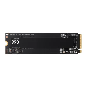 Samsung 990/2TB/SSD/M.2 NVMe/3R - obrázek 6