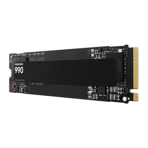 Samsung 990/2TB/SSD/M.2 NVMe/3R - obrázek 9
