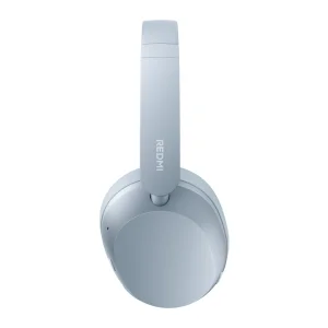 Xiaomi Redmi Headphones Neo/ANC/USB-C/BT/Mist Blue - obrázek 5