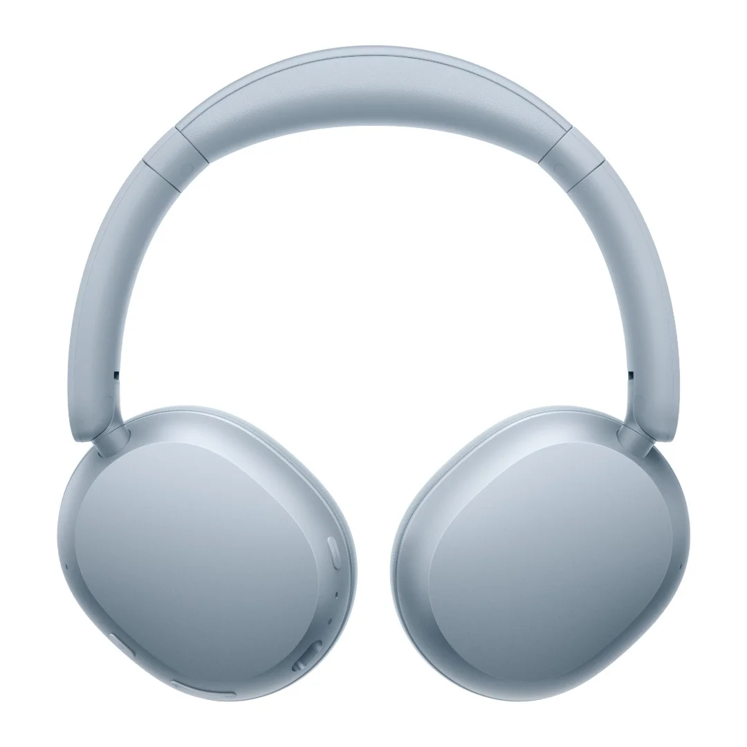 Xiaomi Redmi Headphones Neo/ANC/USB-C/BT/Mist Blue
