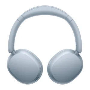 Xiaomi Redmi Headphones Neo/ANC/USB-C/BT/Mist Blue