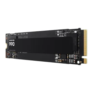 Samsung 990/1TB/SSD/M.2 NVMe/3R - obrázek 8