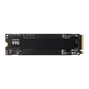 Samsung 990/1TB/SSD/M.2 NVMe/3R - obrázek 10