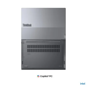 ThinkBook 14 G9 14" Ryzen 7 32GB 512GB - obrázek 7