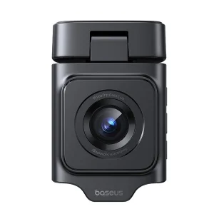 Baseus PrimeTrip VD1 Pro Autokamera 4K Cosmic Black