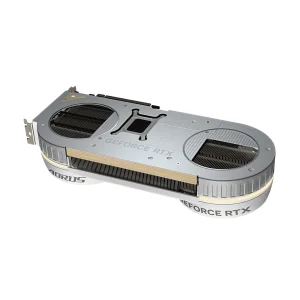 GIGABYTE AORUS RTX 5080 INFINITY WOOD 16GB GDDR7 - obrázek 8