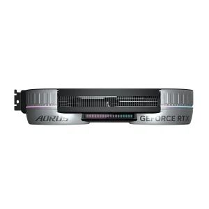 GIGABYTE AORUS GeForce RTX 5080 INFINITY 16GB GDDR7 - obrázek 9