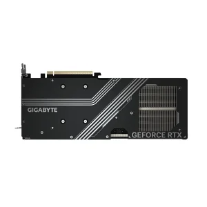 GIGABYTE GeForce RTX 5080 WINDFORCE V2 SFF 16GB - obrázek 2