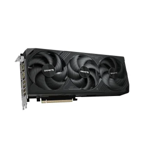 GIGABYTE GeForce RTX 5080 WINDFORCE V2 SFF 16GB - obrázek 3