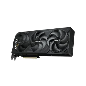 GIGABYTE GeForce RTX 5080 WINDFORCE V2 SFF 16GB - obrázek 4