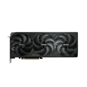 GIGABYTE GeForce RTX 5080 WINDFORCE V2 SFF 16GB - obrázek 5