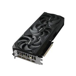 GIGABYTE GeForce RTX 5080 WINDFORCE V2 SFF 16GB - obrázek 6