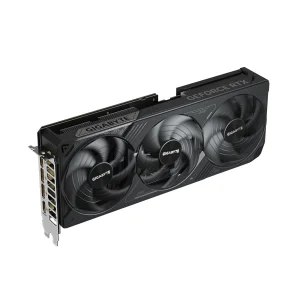 GIGABYTE GeForce RTX 5080 WINDFORCE V2 SFF 16GB - obrázek 7