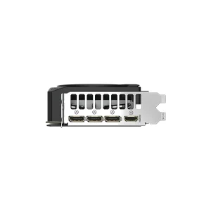 GIGABYTE GeForce RTX 5080 WINDFORCE V2 SFF 16GB - obrázek 8