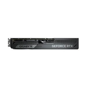 GIGABYTE GeForce RTX 5080 WINDFORCE V2 SFF 16GB - obrázek 9