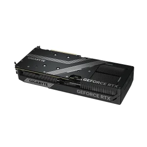 GIGABYTE GeForce RTX 5080 WINDFORCE V2 SFF 16GB - obrázek 10