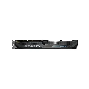 GIGABYTE GeForce RTX 5060 GAMING V2 8GB GDDR7 - obrázek 2