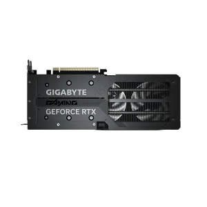 GIGABYTE GeForce RTX 5060 GAMING V2 8GB GDDR7 - obrázek 3