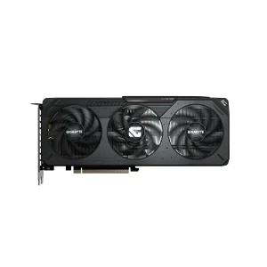 GIGABYTE GeForce RTX 5060 GAMING V2 8GB GDDR7 - obrázek 4