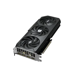 GIGABYTE GeForce RTX 5060 GAMING V2 8GB GDDR7 - obrázek 5