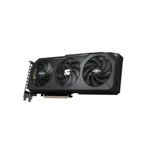 GIGABYTE GeForce RTX 5060 GAMING V2 8GB GDDR7 - obrázek 6