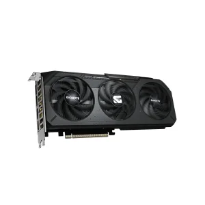 GIGABYTE GeForce RTX 5060 GAMING V2 8GB GDDR7 - obrázek 7