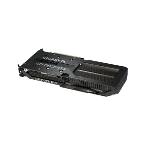 GIGABYTE GeForce RTX 5060 GAMING V2 8GB GDDR7 - obrázek 8