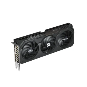GIGABYTE GeForce RTX 5060 GAMING V2 8GB GDDR7 - obrázek 9