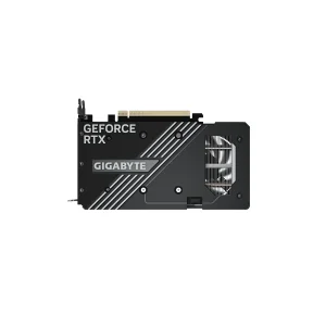 GIGABYTE GeForce RTX 5060 WINDFORCE MAX V2 8GB GDDR7 - obrázek 4