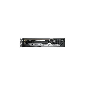 GIGABYTE GeForce RTX 5060 WINDFORCE MAX V2 8GB GDDR7 - obrázek 5