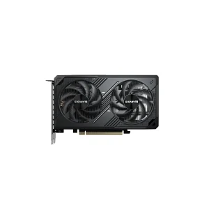 GIGABYTE GeForce RTX 5060 WINDFORCE MAX V2 8GB GDDR7 - obrázek 6