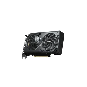 GIGABYTE GeForce RTX 5060 WINDFORCE MAX V2 8GB GDDR7 - obrázek 7