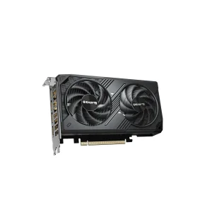 GIGABYTE GeForce RTX 5060 WINDFORCE MAX V2 8GB GDDR7 - obrázek 8