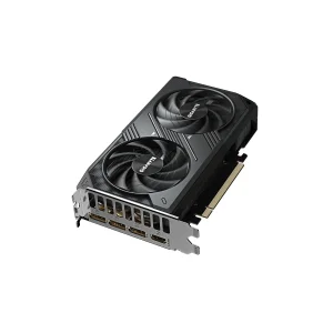 GIGABYTE GeForce RTX 5060 WINDFORCE MAX V2 8GB GDDR7 - obrázek 9