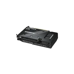 GIGABYTE GeForce RTX 5060 WINDFORCE MAX V2 8GB GDDR7 - obrázek 10
