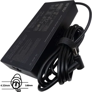 ASUS napájecí adaptér 150W 19,5V/20V 3PIN