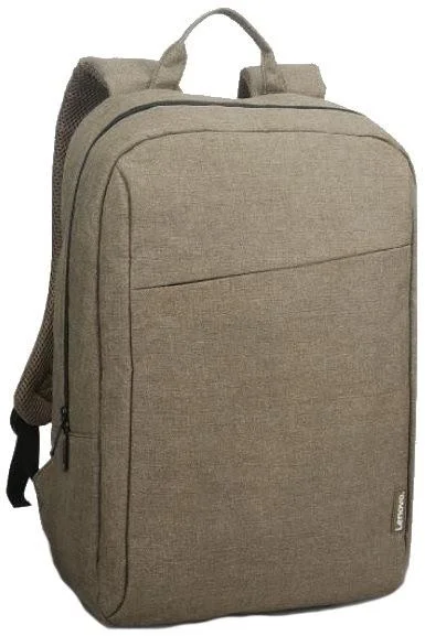 Lenovo B210 batoh 15,6" zelený