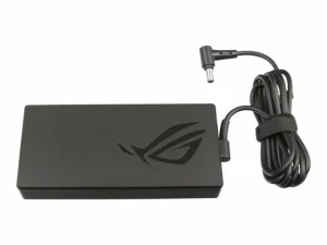 ASUS originální napájecí adaptér 180W 20V - obrázek 2