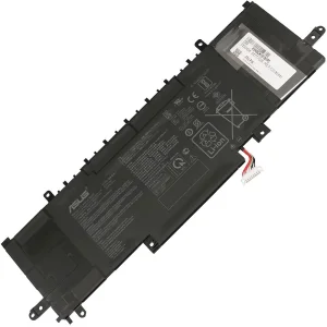 Baterie ASUS UX334FL 52Wh Li-Pol C31N1841