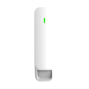 iGET SECURITY MP31 - bezdrátový záclonový pohybový PIR senzor pro alarm M6-4G s nastav. citlivosti - obrázek 4