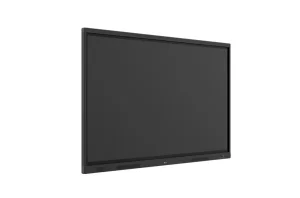 86" LG LED 86TR3DQ-B - UHD,400cd, Android 14,16/7 - obrázek 2