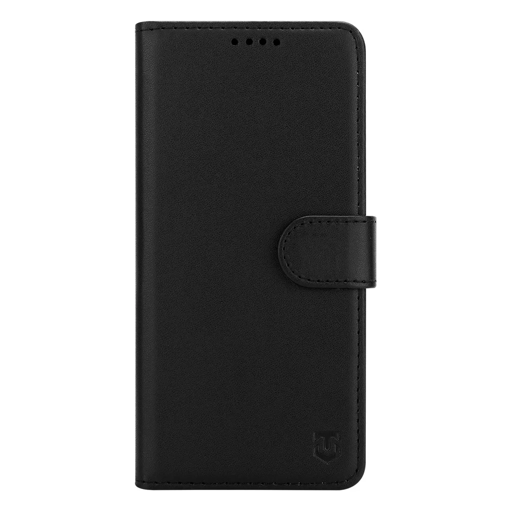 Tactical Field Notes pro Honor 600 Lite Black
