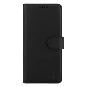 Tactical Field Notes pro Honor 600 Lite Black