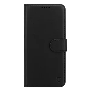 Tactical Field Notes pro Honor 600 Pro Black